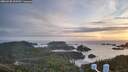 ./images/calvert/lookout/20260430/lookout20260430_203501M.jpg
