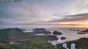 ./images/calvert/lookout/20260430/lookout20260430_204001M.jpg