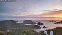 ./images/calvert/lookout/20260430/lookout20260430_204501M.jpg