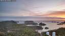 ./images/calvert/lookout/20260430/lookout20260430_205001M.jpg