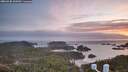 ./images/calvert/lookout/20260430/lookout20260430_205501M.jpg