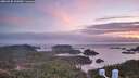 ./images/calvert/lookout/20260430/lookout20260430_210001M.jpg