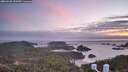 ./images/calvert/lookout/20260430/lookout20260430_210501M.jpg