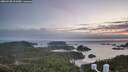 ./images/calvert/lookout/20260430/lookout20260430_211001M.jpg
