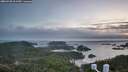 ./images/calvert/lookout/20260430/lookout20260430_211501M.jpg