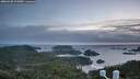./images/calvert/lookout/20260430/lookout20260430_212001M.jpg