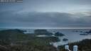 ./images/calvert/lookout/20260430/lookout20260430_212501M.jpg