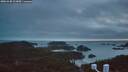 ./images/calvert/lookout/20260430/lookout20260430_213001M.jpg