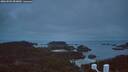 ./images/calvert/lookout/20260501/lookout20260501_053002M.jpg