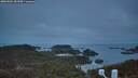 ./images/calvert/lookout/20260501/lookout20260501_053502M.jpg