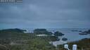./images/calvert/lookout/20260501/lookout20260501_054001M.jpg