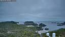 ./images/calvert/lookout/20260501/lookout20260501_054501M.jpg