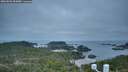 ./images/calvert/lookout/20260501/lookout20260501_055001M.jpg
