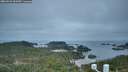 ./images/calvert/lookout/20260501/lookout20260501_055501M.jpg
