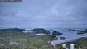 ./images/calvert/lookout/20260501/lookout20260501_060001M.jpg