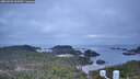 ./images/calvert/lookout/20260501/lookout20260501_060501M.jpg