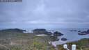 ./images/calvert/lookout/20260501/lookout20260501_061001M.jpg