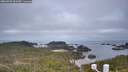 ./images/calvert/lookout/20260501/lookout20260501_061501M.jpg