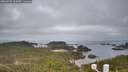 ./images/calvert/lookout/20260501/lookout20260501_062001M.jpg