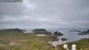./images/calvert/lookout/20260501/lookout20260501_062501M.jpg