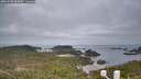 ./images/calvert/lookout/20260501/lookout20260501_063001M.jpg