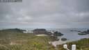 ./images/calvert/lookout/20260501/lookout20260501_063502M.jpg