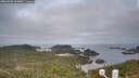 ./images/calvert/lookout/20260501/lookout20260501_064001M.jpg