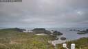 ./images/calvert/lookout/20260501/lookout20260501_064501M.jpg