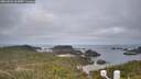 ./images/calvert/lookout/20260501/lookout20260501_065001M.jpg