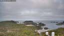 ./images/calvert/lookout/20260501/lookout20260501_065501M.jpg