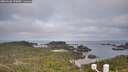 ./images/calvert/lookout/20260501/lookout20260501_070001M.jpg