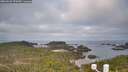 ./images/calvert/lookout/20260501/lookout20260501_070501M.jpg