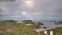 ./images/calvert/lookout/20260501/lookout20260501_071001M.jpg