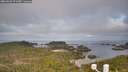 ./images/calvert/lookout/20260501/lookout20260501_071501M.jpg