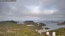 ./images/calvert/lookout/20260501/lookout20260501_072001M.jpg