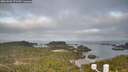 ./images/calvert/lookout/20260501/lookout20260501_072501M.jpg
