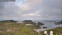 ./images/calvert/lookout/20260501/lookout20260501_073001M.jpg
