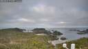 ./images/calvert/lookout/20260501/lookout20260501_073501M.jpg