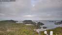 ./images/calvert/lookout/20260501/lookout20260501_074001M.jpg