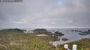 ./images/calvert/lookout/20260501/lookout20260501_074501M.jpg