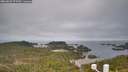 ./images/calvert/lookout/20260501/lookout20260501_075501M.jpg