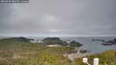 ./images/calvert/lookout/20260501/lookout20260501_080501M.jpg