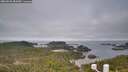 ./images/calvert/lookout/20260501/lookout20260501_081001M.jpg
