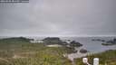 ./images/calvert/lookout/20260501/lookout20260501_081501M.jpg
