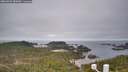 ./images/calvert/lookout/20260501/lookout20260501_082001M.jpg