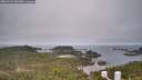 ./images/calvert/lookout/20260501/lookout20260501_083001M.jpg