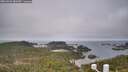 ./images/calvert/lookout/20260501/lookout20260501_083501M.jpg