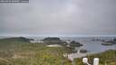 ./images/calvert/lookout/20260501/lookout20260501_084001M.jpg