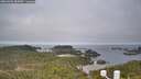 ./images/calvert/lookout/20260501/lookout20260501_084501M.jpg