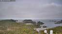 ./images/calvert/lookout/20260501/lookout20260501_085001M.jpg